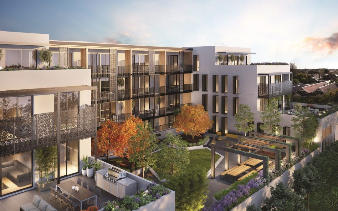 Uis aute irure dolor in reprehenderit.